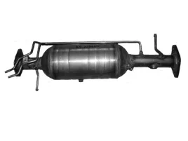 jmj-filtr-czastek-stalych-dpf-mazda-3-20d-06-