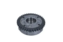 oe-mazda-kolo-walka-rozrzadu-zmiennych-faz-mazda-cx-7-3-5-6