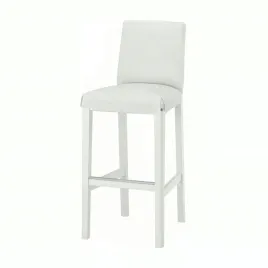 ikea-bergmund-hoker-barowy-z-oparciem-bialy75-cm