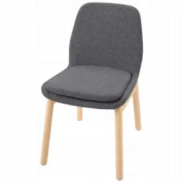 ikea-vedbo-krzeslo-brzoza-gunnared-srednioszary