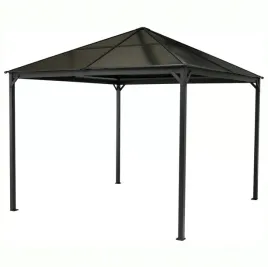 ikea-fagelon-altana-czarna-300x300-cm