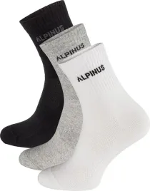 skarpety-alpinus-alpamayo-3pack-czarne-szare-biale-3-fl43776-rozm-39-42