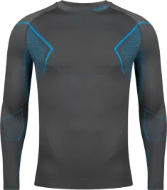 bluza-termoaktywna-meska-alpinus-active-base-layer-szara-gt43860-rozm-s