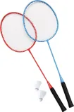 zestaw-do-badmintona-sunflex-matchmaker-2-53546