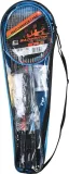 zestaw-do-badmintona-sunflex-matchmaker-2-pro-53548-marka-sunflex