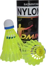 lotki-do-badmintona-sunflex-nylon-3xw-3-szt-zolte-53559