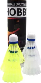 lotki-do-badmintona-sunflex-hobby-6-szt-53562