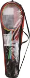 zestaw-do-badmintona-sunflex-matchmaker-4-53547-marka-sunflex