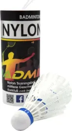 lotki-do-badmintona-sunflex-nylon-3-xw-3-szt-biale-53558