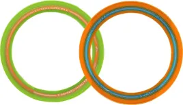 talerz-dysk-do-frisbee-sunflex-extreme-coaster-x-srednica-33-cm-81137