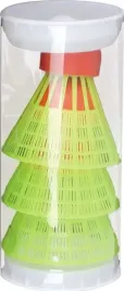 lotki-do-badmintona-sunflex-sonic-speed-3-szt-zolte-53585