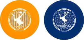 talerz-dysk-do-frisbee-sunflex-freestyle-srednica-26-cm-81101