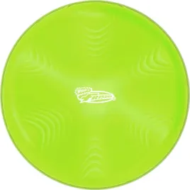 talerz-dysk-do-frisbee-sunflex-sonic-srednica-24-cm-81138
