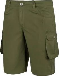 spodenki-meskie-alpinus-hekla-zielone-si18154-rozm-xl