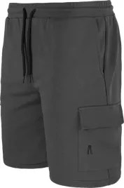 spodenki-meskie-alpinus-bajadilla-szare-si18149-rozm-xl
