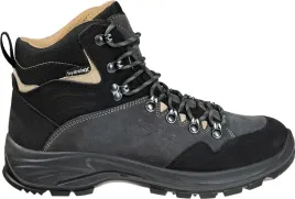 buty-trekkingowe-alpinus-cartujo-antracytowo-brazowe-gr43622-rozm-40