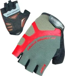 rekawiczki-rowerowe-mechanics-velo-czerwone-rozm-xs