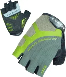 rekawiczki-rowerowe-mechanics-velo-zielone-rozm-xs