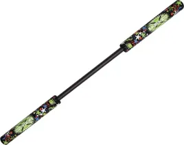 kij-do-walki-sunflex-funsport-fandango-rebell-glow-75520