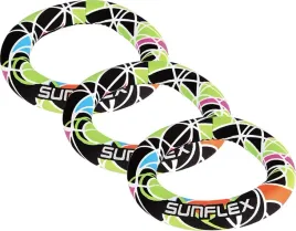 kola-do-wylawiania-nurkowania-sunflex-funsport-dive-rings-color-pro-74721-3