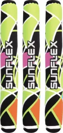 paleczki-do-wylawiania-nurkowania-schildkrot-funsport-dive-stick-color-pro
