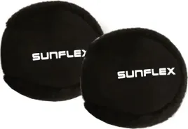 zapasowe-pilki-sunflex-funsport-sure-catch-2-szt-73381