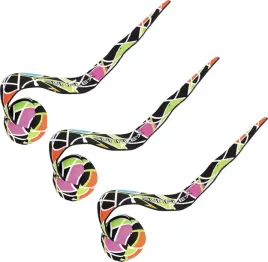 zabawki-do-wylawiania-nurkowania-sunflex-funsport-dive-balls-pro-74722-3-sz