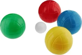gra-funsport-sunflex-boccia-set-71010
