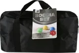 gra-funsport-sunflex-boccia-set-71010