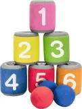 gra-miekkie-puszki-soft-can-tactic