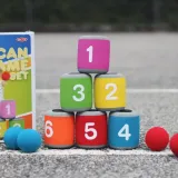 gra-miekkie-puszki-soft-can-tactic
