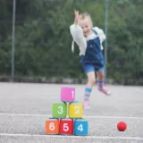 gra-miekkie-puszki-soft-can-tactic