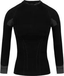 bluza-termoaktywna-damska-alpinus-tactical-base-layer-czarno-szara-rozm-xl