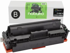 toner-do-canon-crg-046h