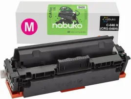 toner-do-canon-crg-046h