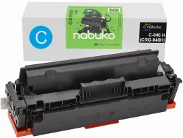 toner-do-canon-crg-046h