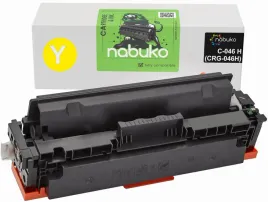 toner-do-canon-crg-046h