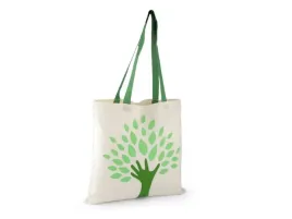 torba-naturalna-bawelniana-40x42cm