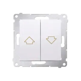 kontakt-dzp1-01-11-simon-54-wmdl-040xxx-011-przycisk-roletowy-modul-10ax