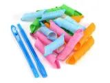 papiloty-magic-leverag-18szt