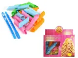 papiloty-magic-leverag-18szt-stan-nowy