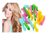 papiloty-magic-leverag-18szt-cechy-do-trwalej