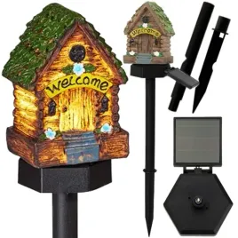 lampka-solarna-led-wbijana-lampa-ogrodowa-zewnetrzna-swiecacy-domek-chatka