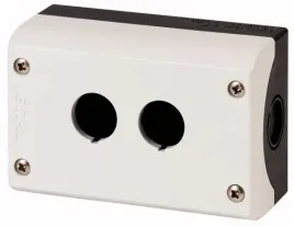 eaton-216537-obudowa-kasety-2-otworowa-m22-i2