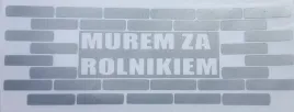 murem-za-rolnikiem-naklejka-na-samochod-na-auto-kolor
