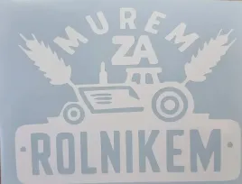 murem-za-rolnikiem-w02-naklejka-na-samochod-na-auto-kolor
