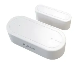 sanico-315915-wi-fi-smart-czujnik-otwarcia-okna-drzwi-tuyasmart