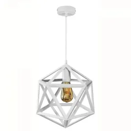 sanico-lampa-wiszaca-il-mio-denmark-biala-307002