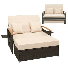 zestaw-rattanowe-meble-ogrodowe-3w1-sofa-rozkladana