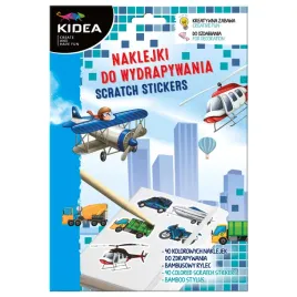 naklejki-do-wydrapywania-wydrapywanka-pojazdy-kidea